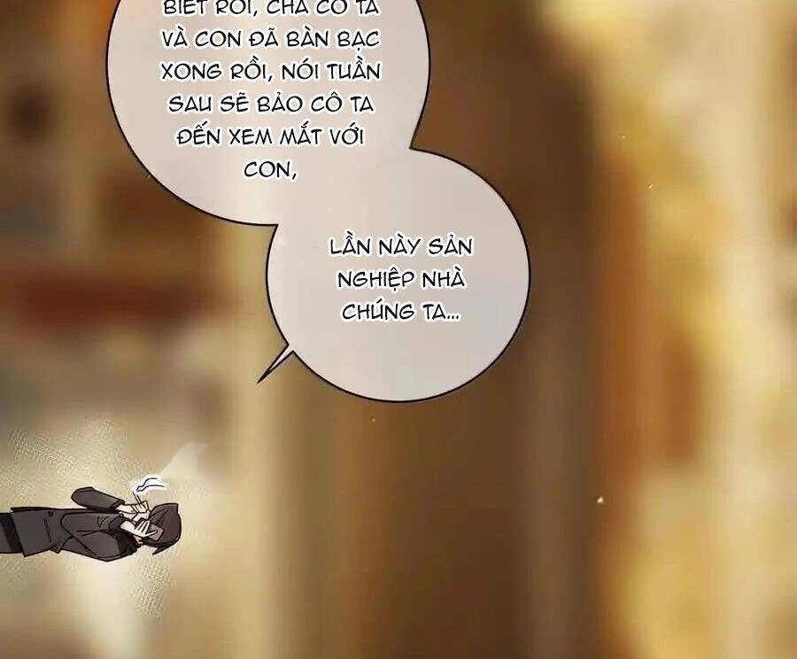 Làm Sao Để Chạy Trốn Dàn Hậu Cung Chapter 130 - Trang 75