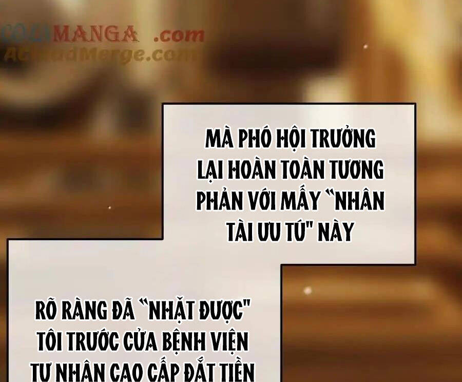 Làm Sao Để Chạy Trốn Dàn Hậu Cung Chapter 130 - Trang 76