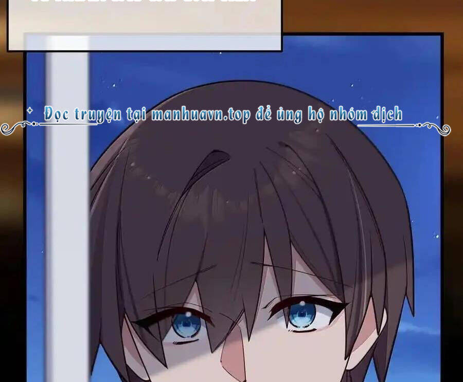 Làm Sao Để Chạy Trốn Dàn Hậu Cung Chapter 130 - Trang 77