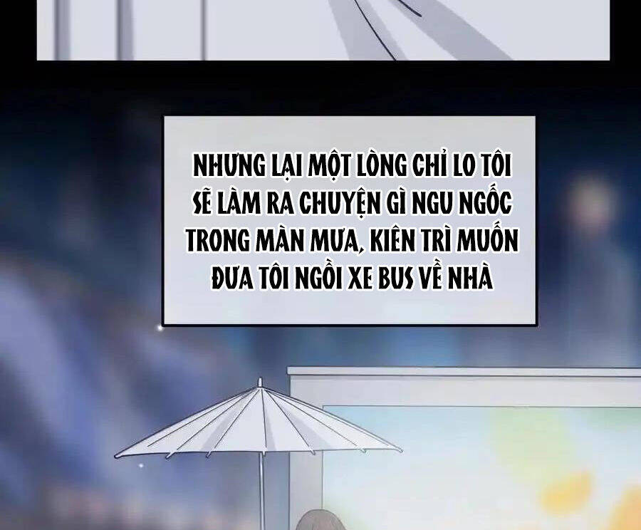 Làm Sao Để Chạy Trốn Dàn Hậu Cung Chapter 130 - Trang 79