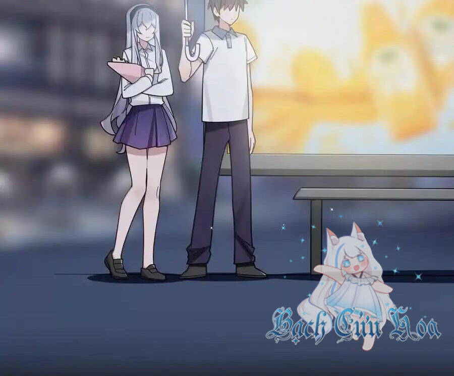 Làm Sao Để Chạy Trốn Dàn Hậu Cung Chapter 130 - Trang 80