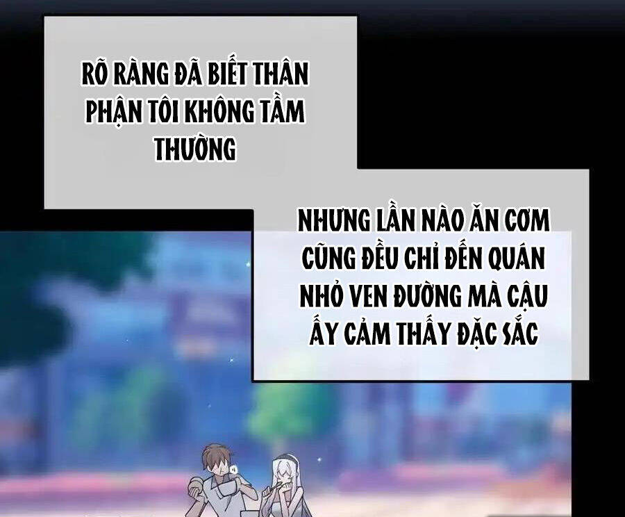 Làm Sao Để Chạy Trốn Dàn Hậu Cung Chapter 130 - Trang 81