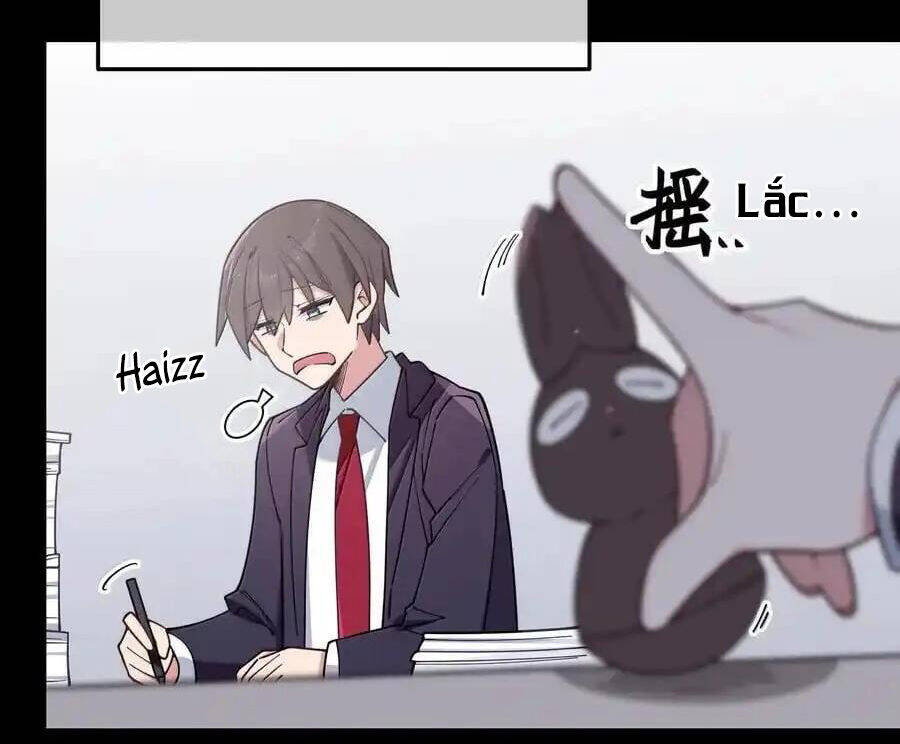 Làm Sao Để Chạy Trốn Dàn Hậu Cung Chapter 130 - Trang 83