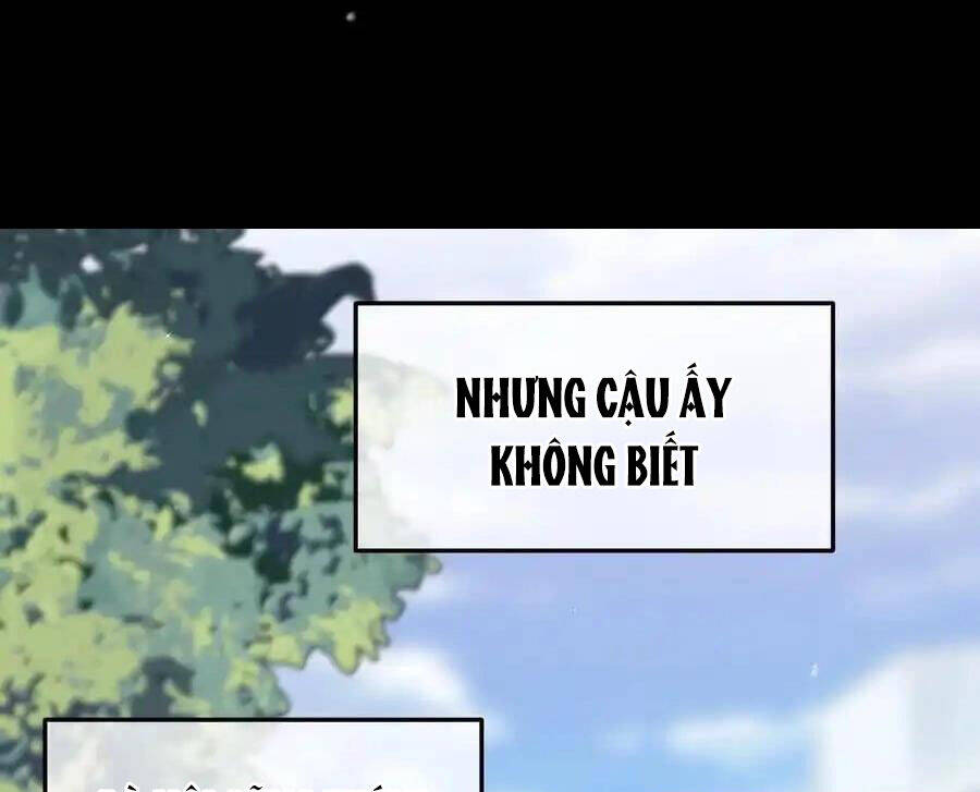 Làm Sao Để Chạy Trốn Dàn Hậu Cung Chapter 130 - Trang 84