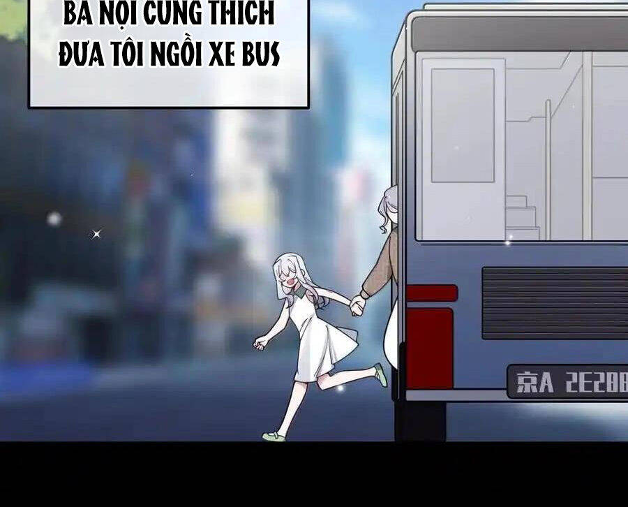 Làm Sao Để Chạy Trốn Dàn Hậu Cung Chapter 130 - Trang 85