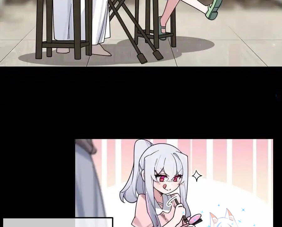 Làm Sao Để Chạy Trốn Dàn Hậu Cung Chapter 130 - Trang 87