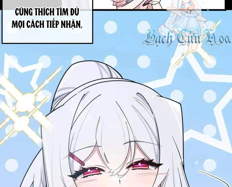 Làm Sao Để Chạy Trốn Dàn Hậu Cung Chapter 130 - Trang 88