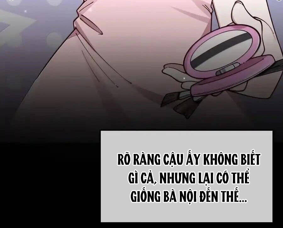 Làm Sao Để Chạy Trốn Dàn Hậu Cung Chapter 130 - Trang 90