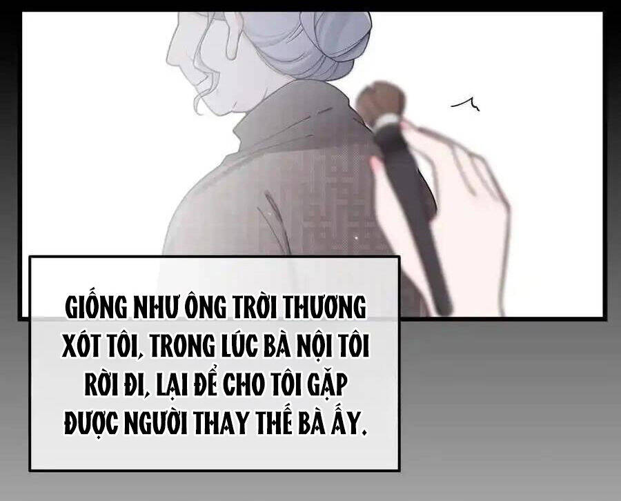 Làm Sao Để Chạy Trốn Dàn Hậu Cung Chapter 130 - Trang 91