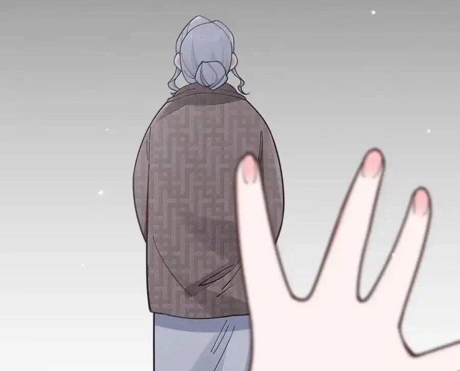 Làm Sao Để Chạy Trốn Dàn Hậu Cung Chapter 130 - Trang 92