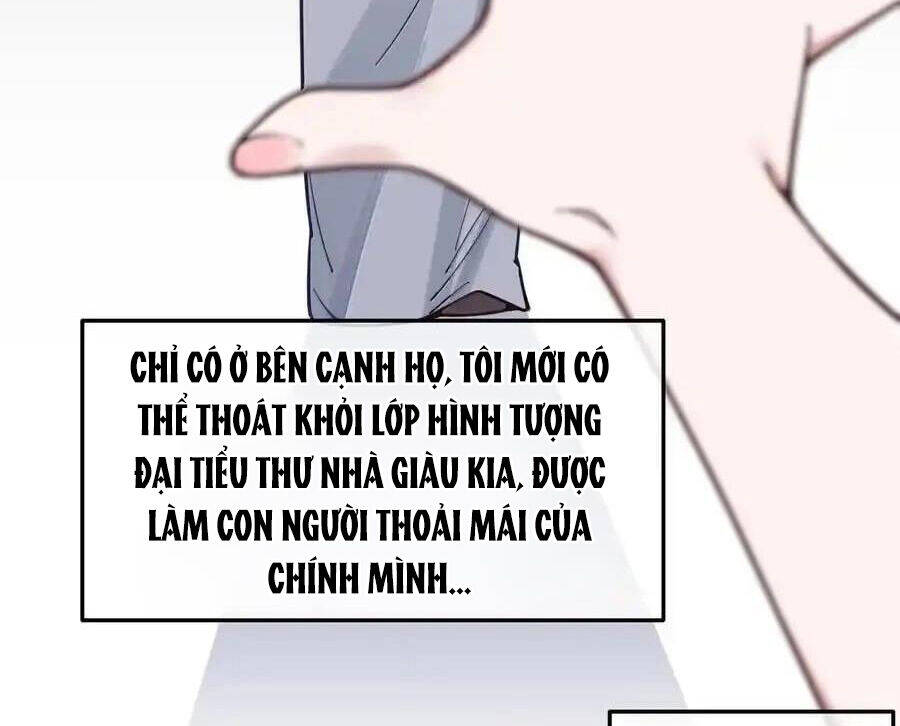 Làm Sao Để Chạy Trốn Dàn Hậu Cung Chapter 130 - Trang 93