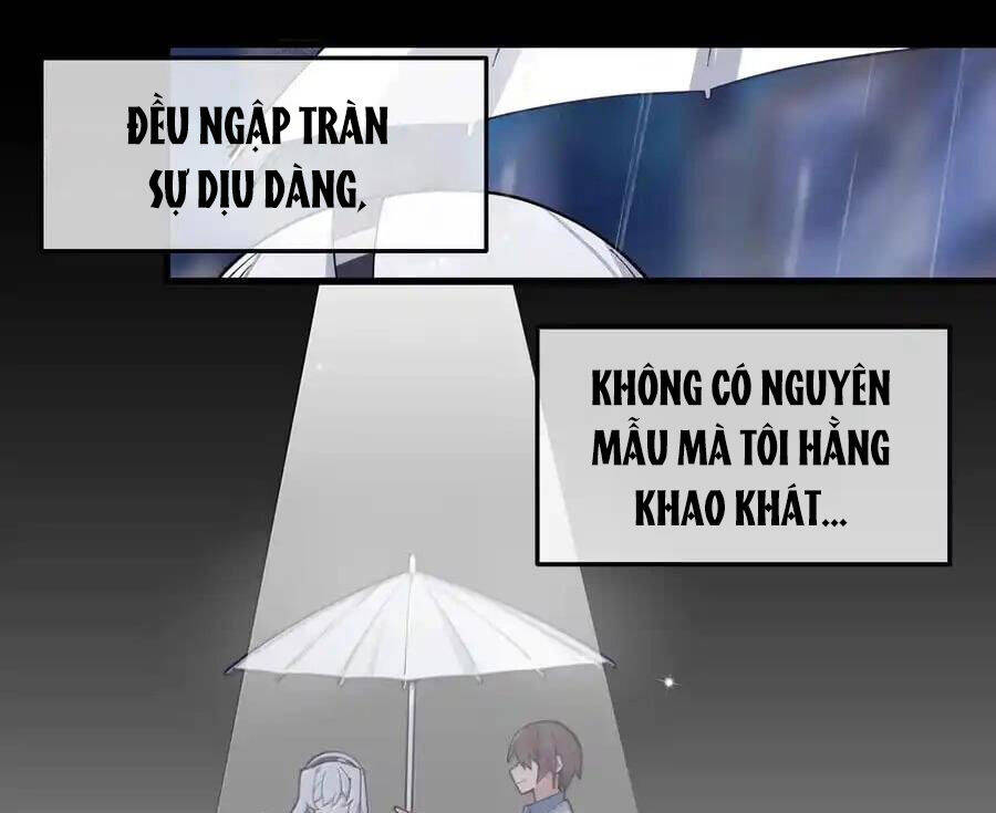 Làm Sao Để Chạy Trốn Dàn Hậu Cung Chapter 130 - Trang 95