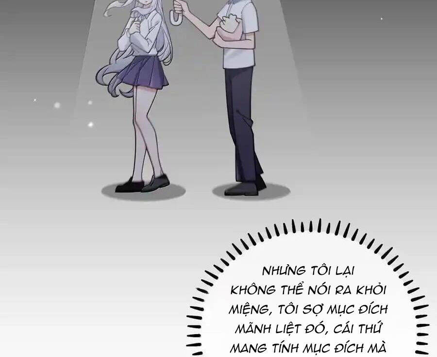 Làm Sao Để Chạy Trốn Dàn Hậu Cung Chapter 130 - Trang 96