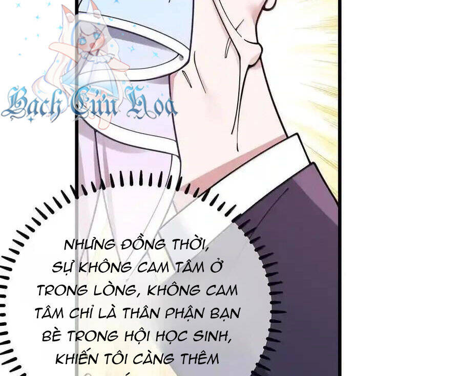 Làm Sao Để Chạy Trốn Dàn Hậu Cung Chapter 130 - Trang 98