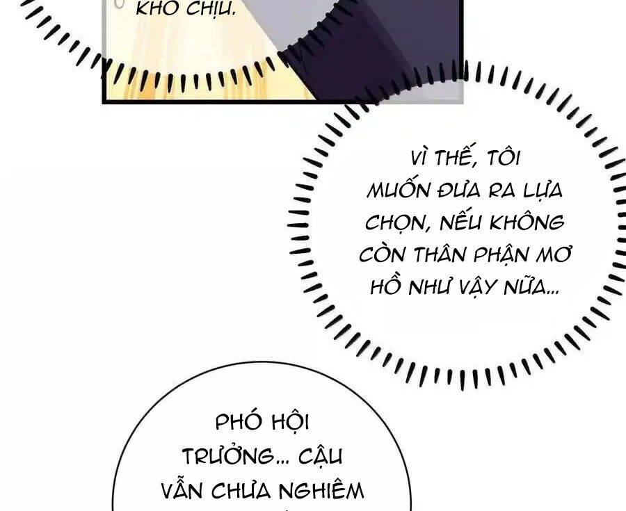 Làm Sao Để Chạy Trốn Dàn Hậu Cung Chapter 130 - Trang 99