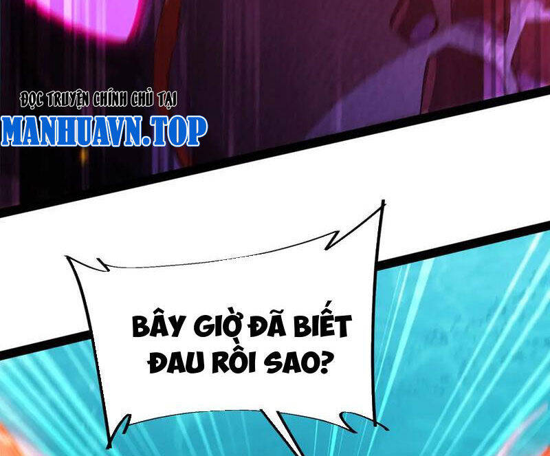 Linh Khí Khôi Phục: Từ Cá Chép Tiến Hoá Thành Thần Long - Chapter 20 - Page 100