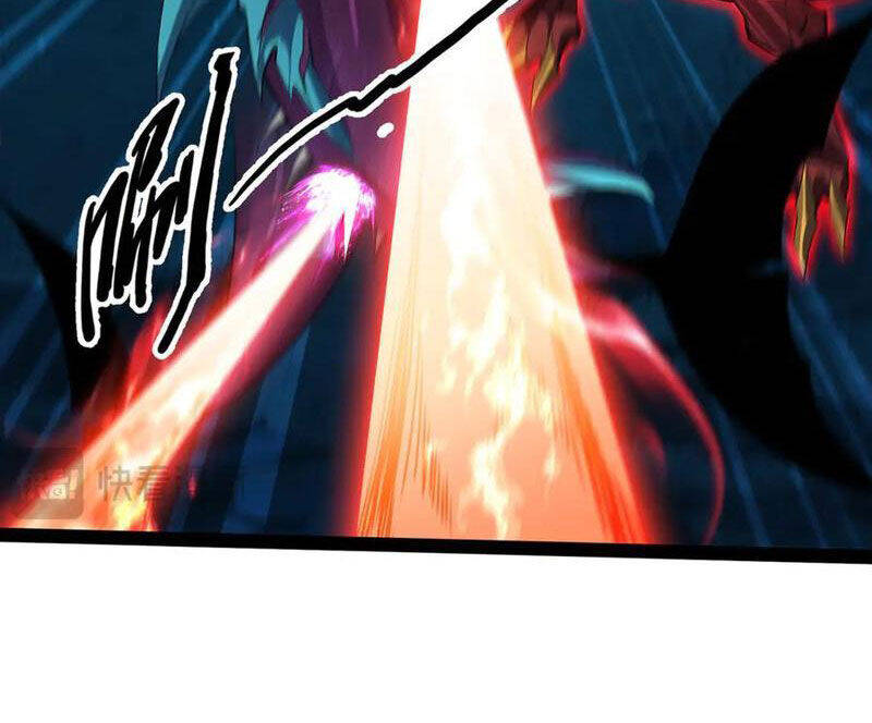 Linh Khí Khôi Phục: Từ Cá Chép Tiến Hoá Thành Thần Long - Chapter 20 - Page 102