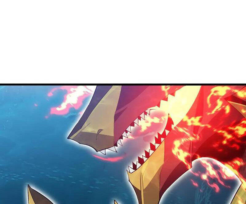 Linh Khí Khôi Phục: Từ Cá Chép Tiến Hoá Thành Thần Long - Chapter 20 - Page 103