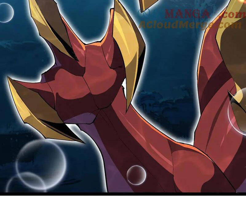 Linh Khí Khôi Phục: Từ Cá Chép Tiến Hoá Thành Thần Long - Chapter 20 - Page 104