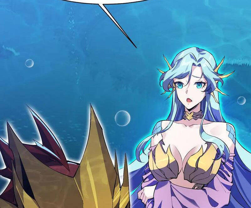 Linh Khí Khôi Phục: Từ Cá Chép Tiến Hoá Thành Thần Long - Chapter 20 - Page 108