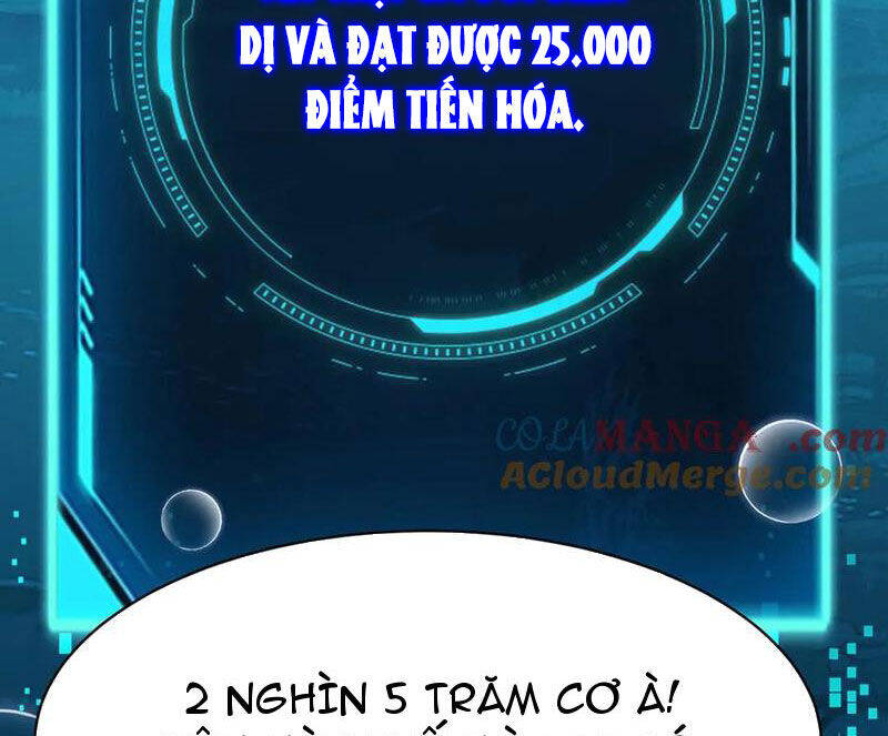 Linh Khí Khôi Phục: Từ Cá Chép Tiến Hoá Thành Thần Long - Chapter 20 - Page 111