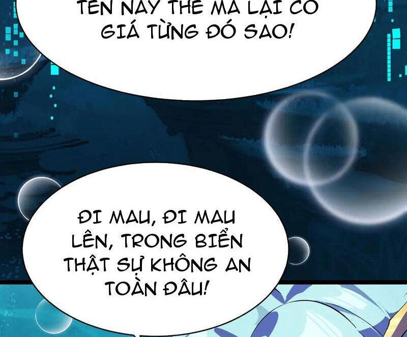 Linh Khí Khôi Phục: Từ Cá Chép Tiến Hoá Thành Thần Long - Chapter 20 - Page 112