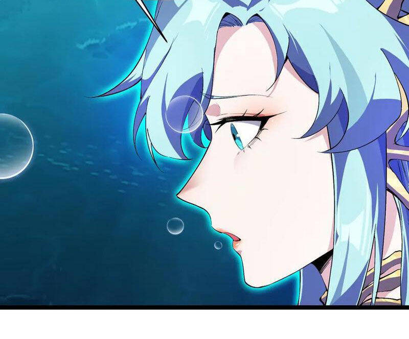 Linh Khí Khôi Phục: Từ Cá Chép Tiến Hoá Thành Thần Long - Chapter 20 - Page 113