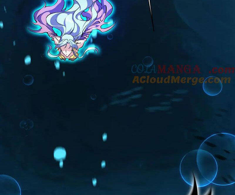 Linh Khí Khôi Phục: Từ Cá Chép Tiến Hoá Thành Thần Long - Chapter 20 - Page 115