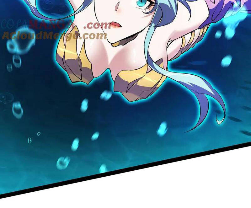 Linh Khí Khôi Phục: Từ Cá Chép Tiến Hoá Thành Thần Long - Chapter 20 - Page 119