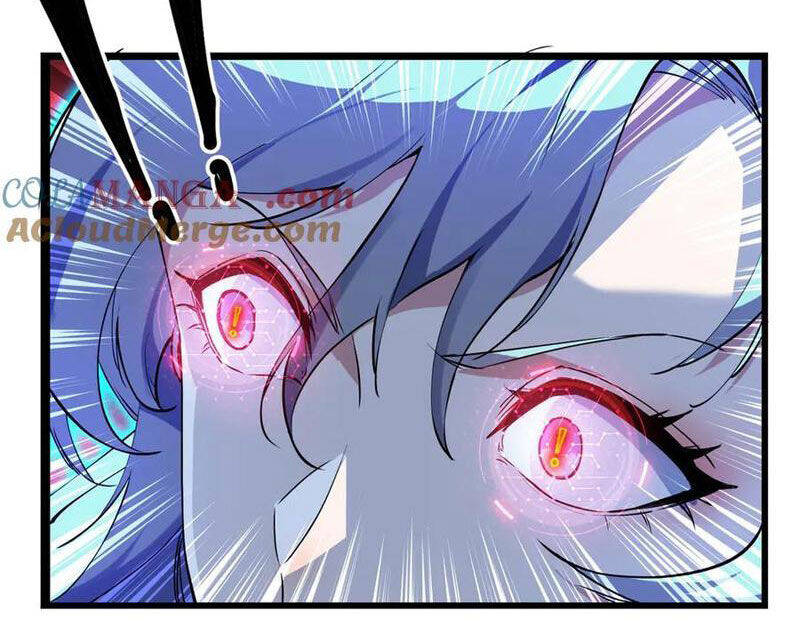 Linh Khí Khôi Phục: Từ Cá Chép Tiến Hoá Thành Thần Long - Chapter 20 - Page 12