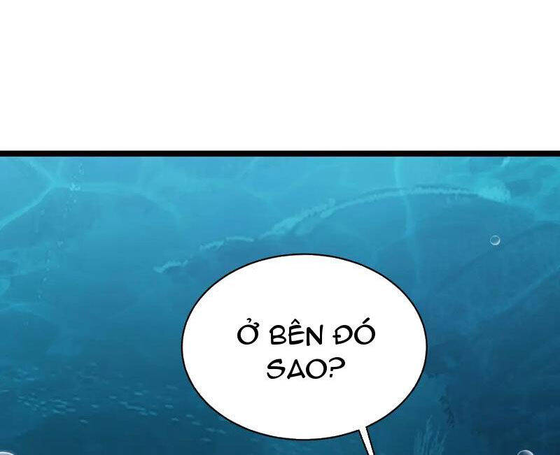 Linh Khí Khôi Phục: Từ Cá Chép Tiến Hoá Thành Thần Long - Chapter 20 - Page 122