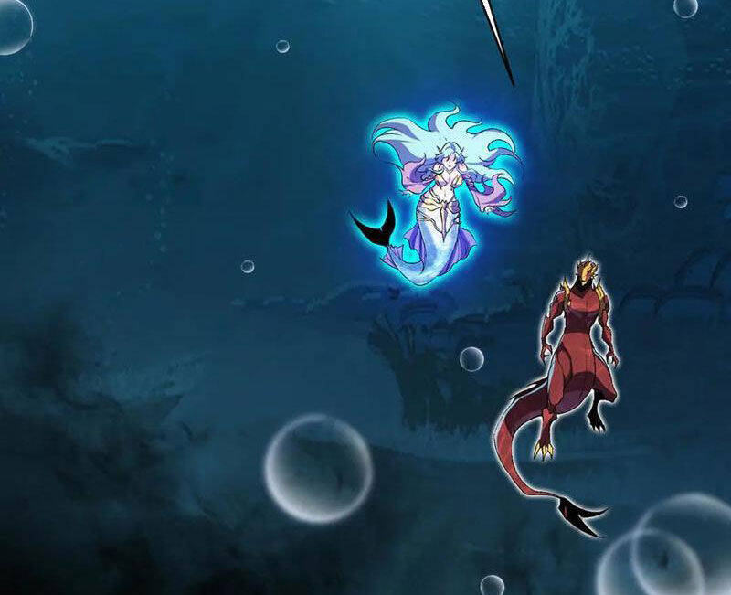 Linh Khí Khôi Phục: Từ Cá Chép Tiến Hoá Thành Thần Long - Chapter 20 - Page 123