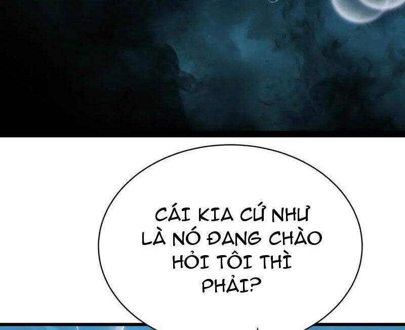 Linh Khí Khôi Phục: Từ Cá Chép Tiến Hoá Thành Thần Long - Chapter 20 - Page 124