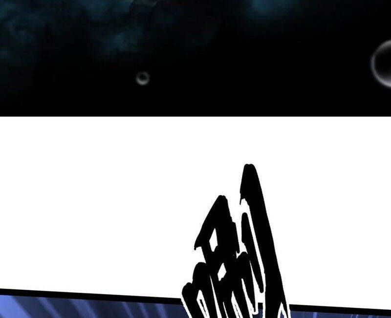 Linh Khí Khôi Phục: Từ Cá Chép Tiến Hoá Thành Thần Long - Chapter 20 - Page 126