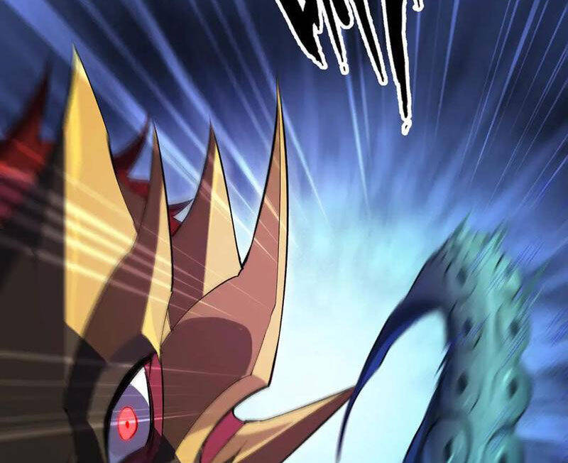 Linh Khí Khôi Phục: Từ Cá Chép Tiến Hoá Thành Thần Long - Chapter 20 - Page 127