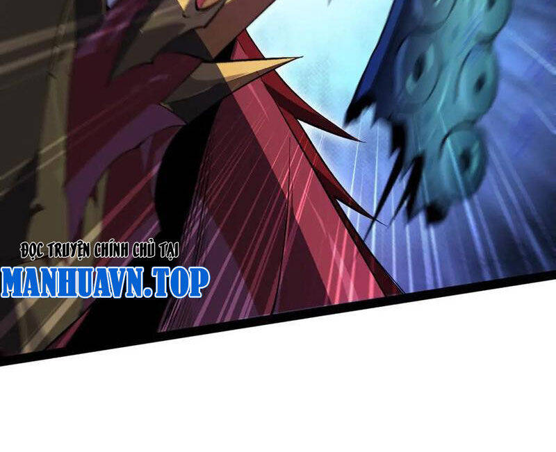 Linh Khí Khôi Phục: Từ Cá Chép Tiến Hoá Thành Thần Long - Chapter 20 - Page 128