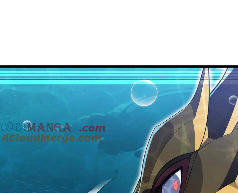 Linh Khí Khôi Phục: Từ Cá Chép Tiến Hoá Thành Thần Long - Chapter 20 - Page 129