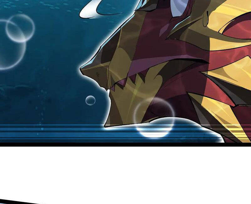 Linh Khí Khôi Phục: Từ Cá Chép Tiến Hoá Thành Thần Long - Chapter 20 - Page 130