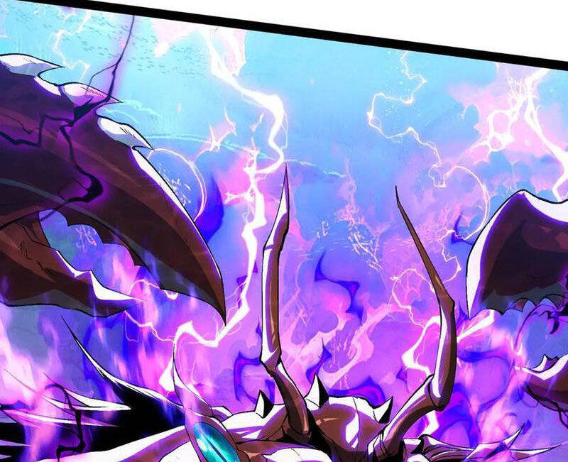 Linh Khí Khôi Phục: Từ Cá Chép Tiến Hoá Thành Thần Long - Chapter 20 - Page 131