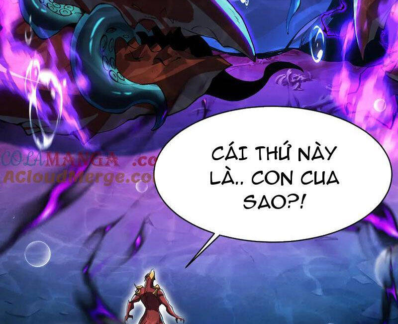 Linh Khí Khôi Phục: Từ Cá Chép Tiến Hoá Thành Thần Long - Chapter 20 - Page 133