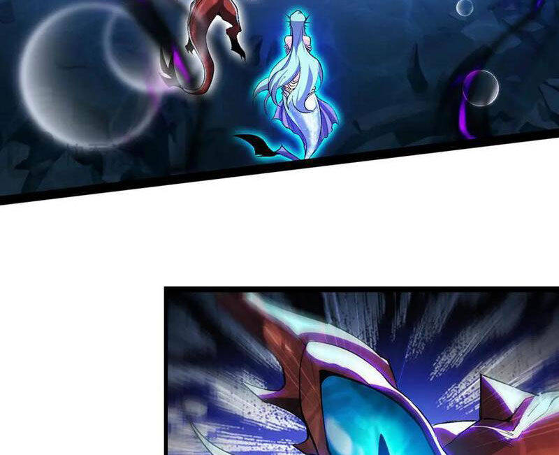 Linh Khí Khôi Phục: Từ Cá Chép Tiến Hoá Thành Thần Long - Chapter 20 - Page 134