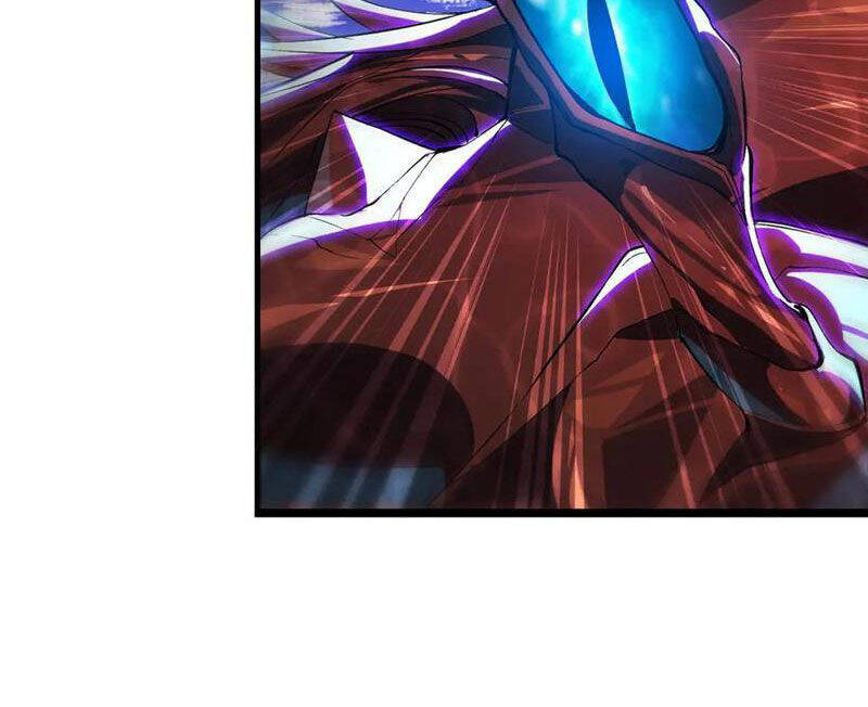 Linh Khí Khôi Phục: Từ Cá Chép Tiến Hoá Thành Thần Long - Chapter 20 - Page 135