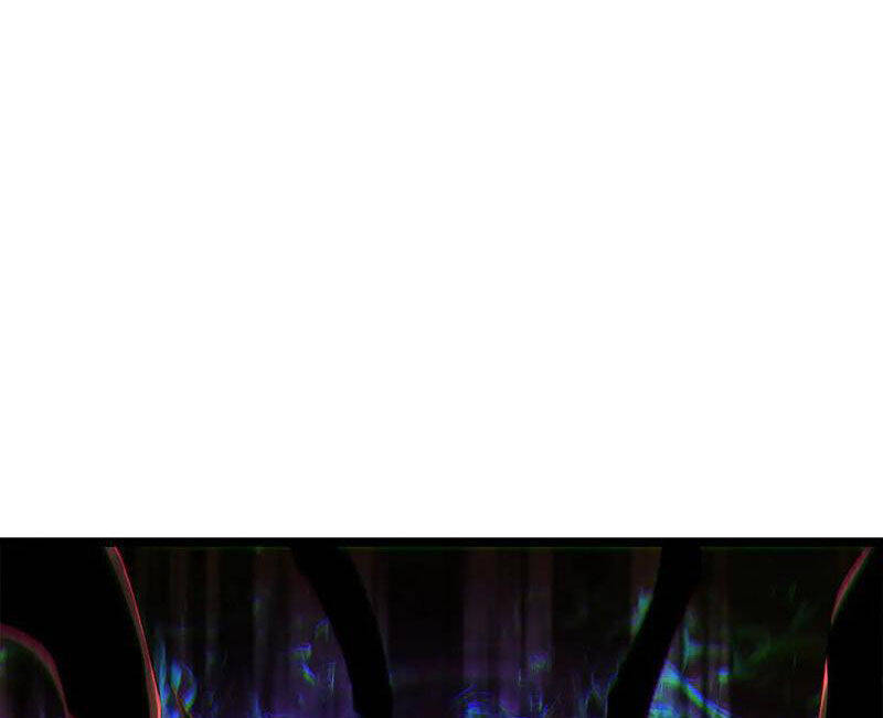 Linh Khí Khôi Phục: Từ Cá Chép Tiến Hoá Thành Thần Long - Chapter 20 - Page 136