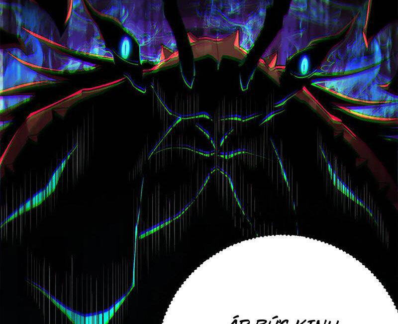 Linh Khí Khôi Phục: Từ Cá Chép Tiến Hoá Thành Thần Long - Chapter 20 - Page 137