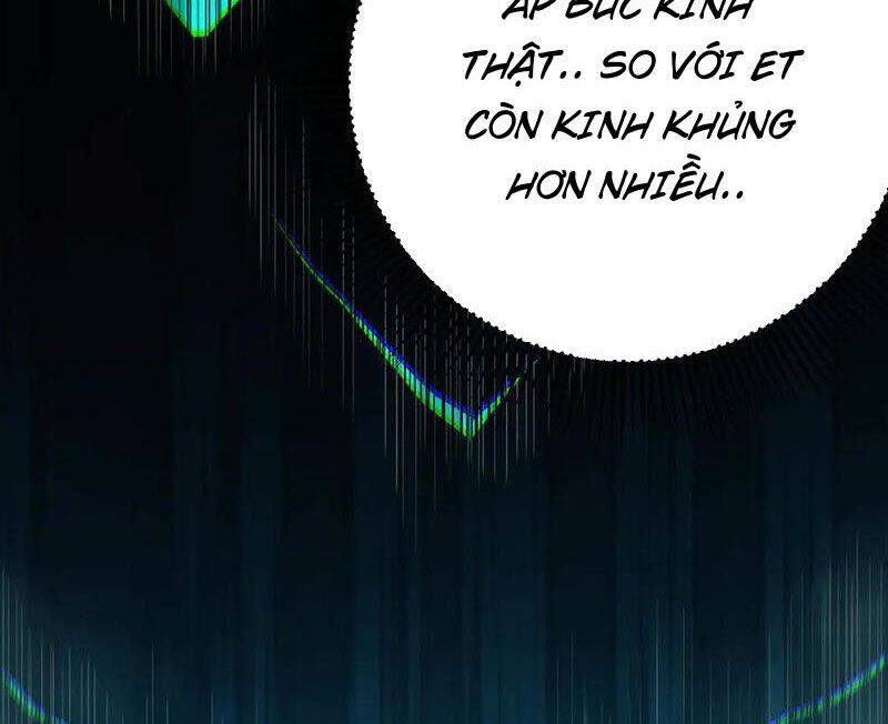 Linh Khí Khôi Phục: Từ Cá Chép Tiến Hoá Thành Thần Long - Chapter 20 - Page 138
