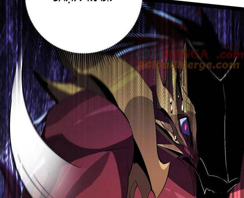 Linh Khí Khôi Phục: Từ Cá Chép Tiến Hoá Thành Thần Long - Chapter 20 - Page 140