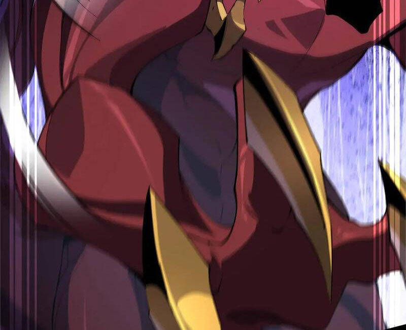 Linh Khí Khôi Phục: Từ Cá Chép Tiến Hoá Thành Thần Long - Chapter 20 - Page 141