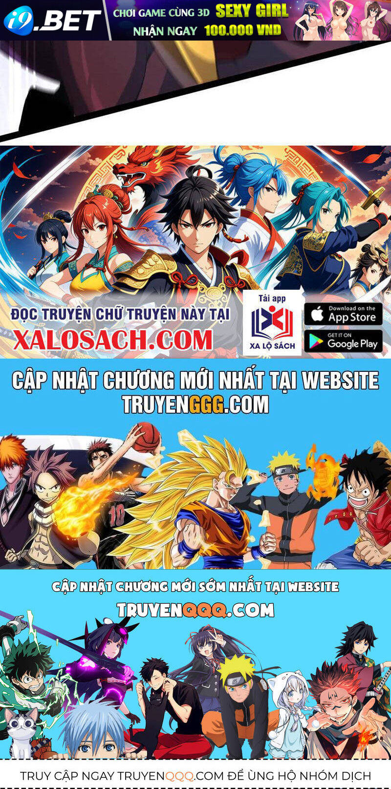 Linh Khí Khôi Phục: Từ Cá Chép Tiến Hoá Thành Thần Long - Chapter 20 - Page 142