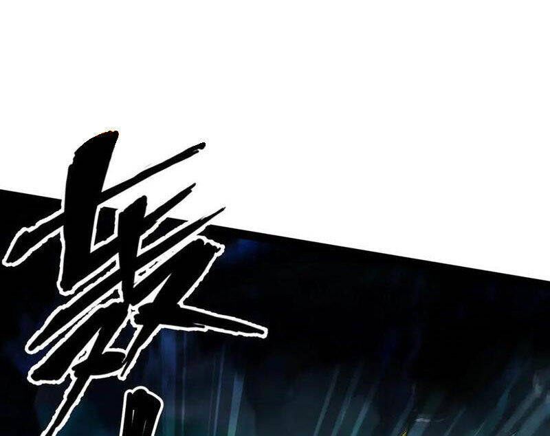 Linh Khí Khôi Phục: Từ Cá Chép Tiến Hoá Thành Thần Long - Chapter 20 - Page 16