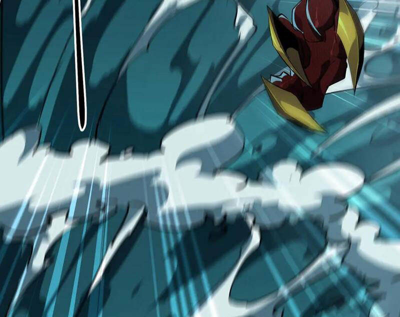 Linh Khí Khôi Phục: Từ Cá Chép Tiến Hoá Thành Thần Long - Chapter 20 - Page 18